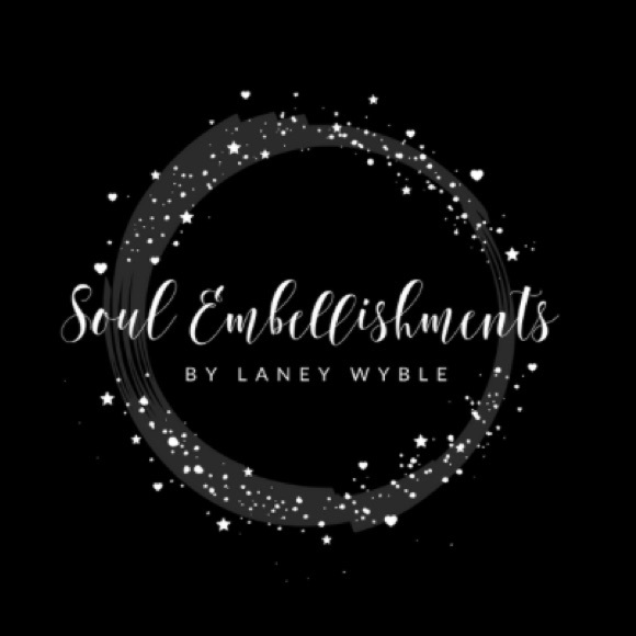 🆕💕Silver CZ Double Paved Bars Modern Geometric - Picture 14 of 16